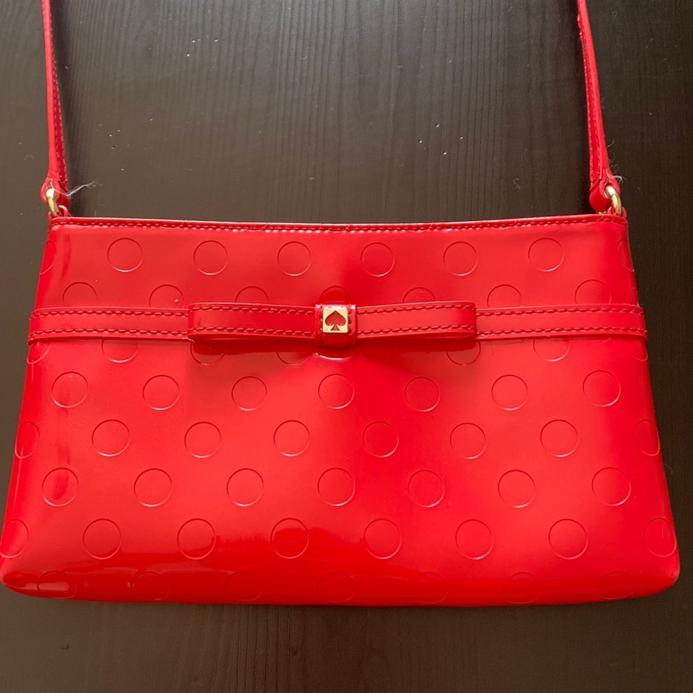 Kate Spade purse